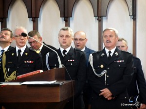 P6053619