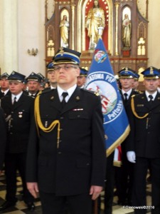 P6053637