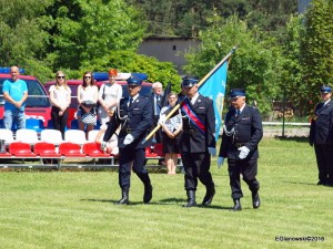 P6053739