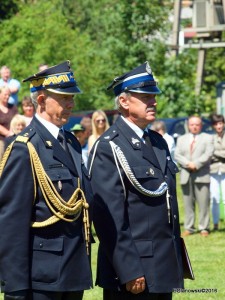 P6053744