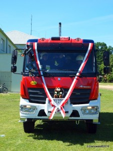 P6053773