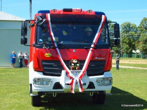 P6053775