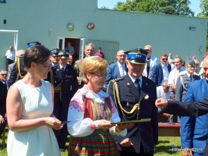 P6053777