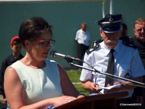 P6053780