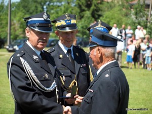 P6053784