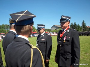 P6053790
