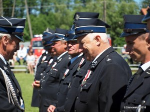 P6053796