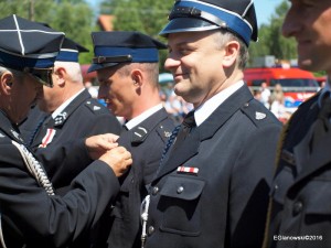 P6053797