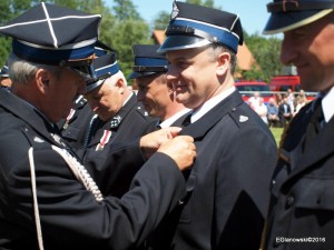 P6053798