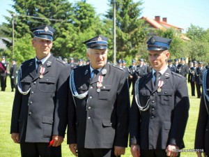 P6053802