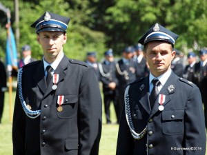 P6053813