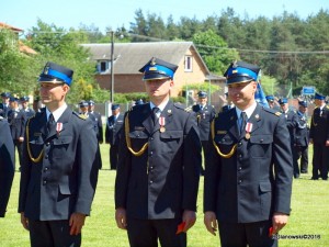 P6053823