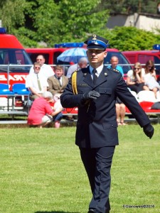 P6053832