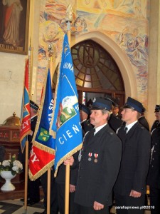 P5032212