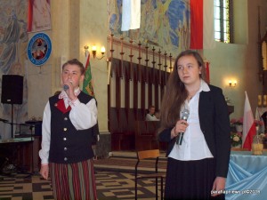 P5032223