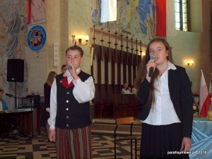 P5032224