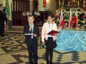 P5032269