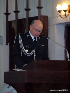 P5032271