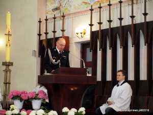 P5032273
