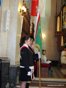P5032274