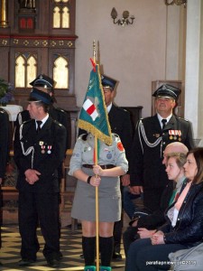 P5032277