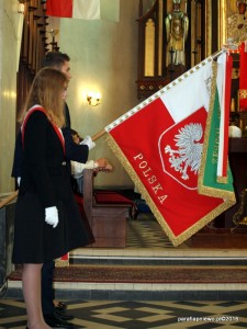 P5032279