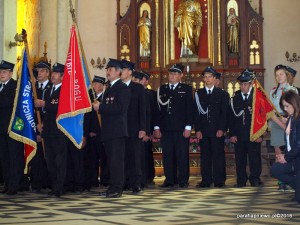 P5032281