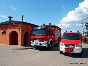 P5032287