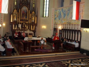 092-P3318788
