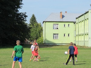 54.
