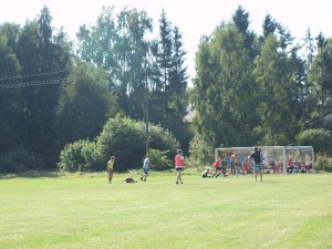 90
