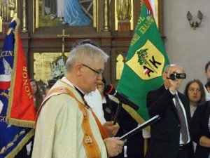 DSCF9189