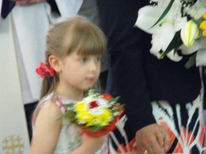 DSCF9202