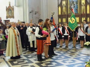 DSCF9205