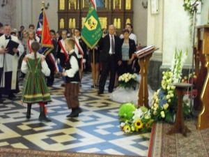 DSCF9213