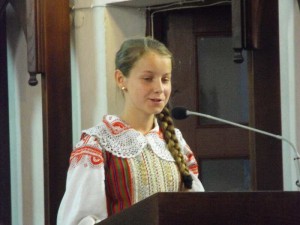 DSCF9234