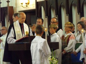 DSCF9242