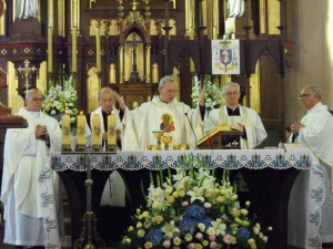 DSCF9304